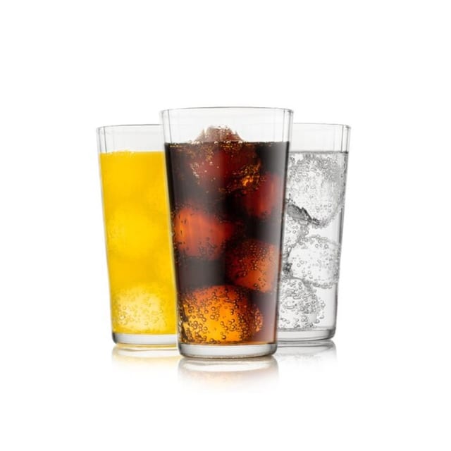Sprite.